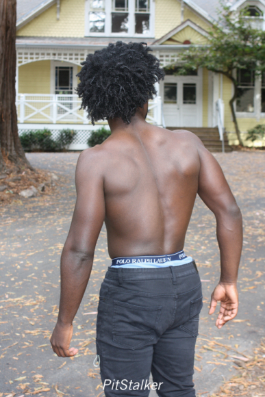 amadou_d490