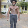 amadou_d492