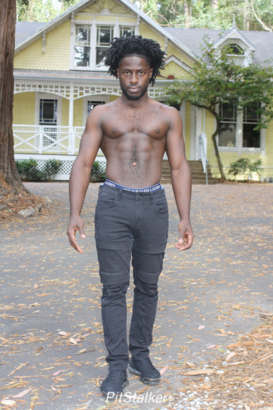 amadou_d492