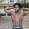 amadou_d493