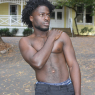amadou_d496