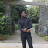 amadou_d498