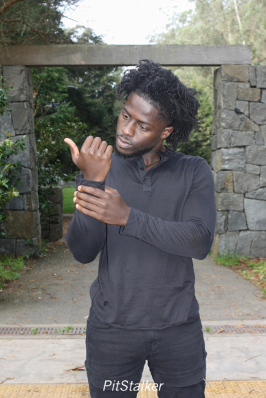 amadou_d500
