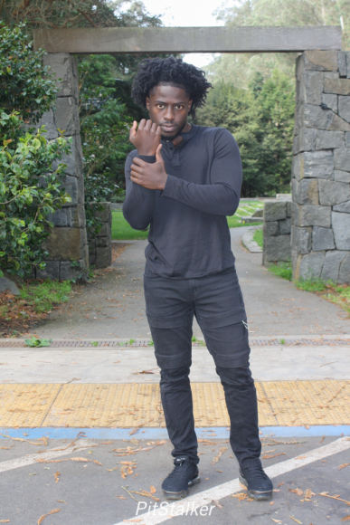 amadou_d501