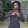 amadou_d502