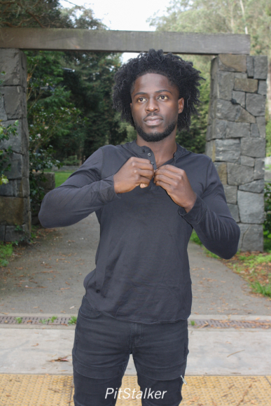 amadou_d502