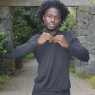 amadou_d503
