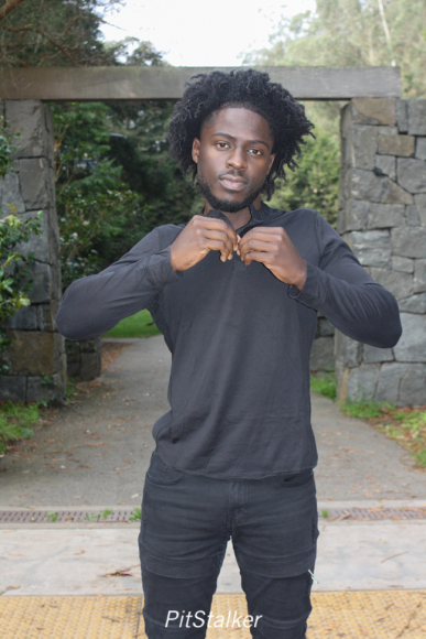 amadou_d503