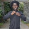 amadou_d504