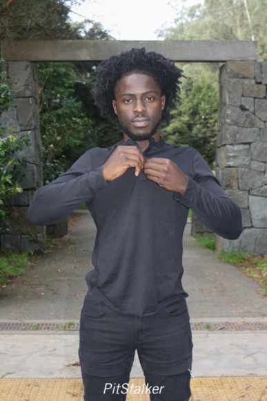 amadou_d504