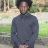 amadou_d505