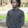 amadou_d507