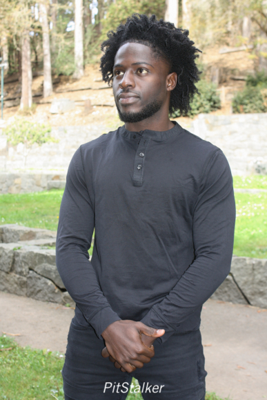 amadou_d507