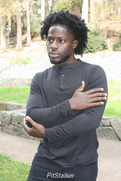 amadou_d508