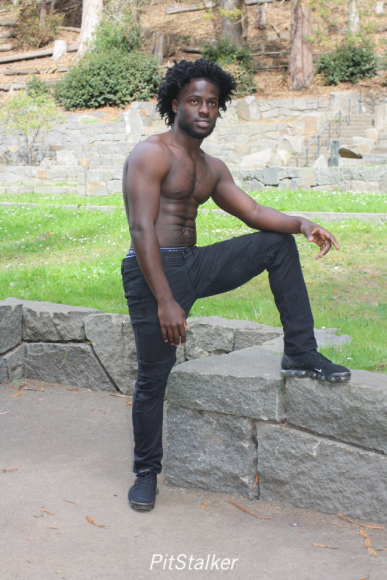 amadou_d509