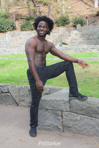 amadou_d510