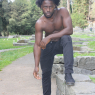 amadou_d513