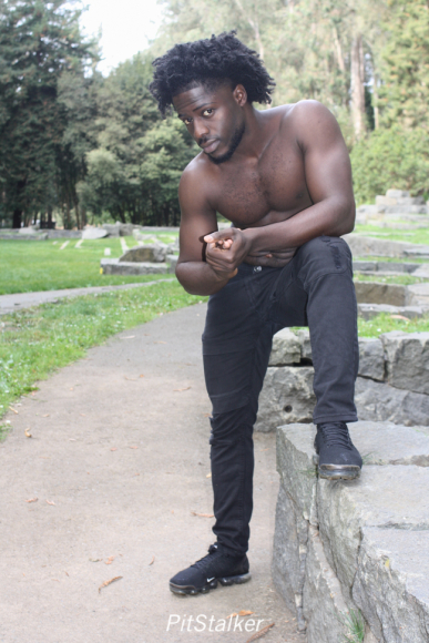 amadou_d514