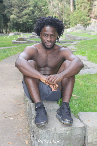amadou_d516