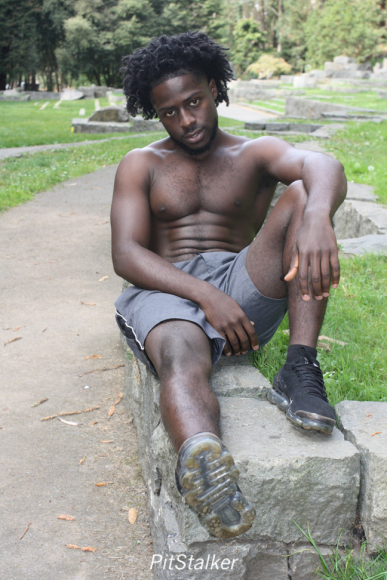 amadou_d517