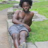 amadou_d518