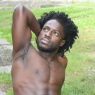 amadou_d520