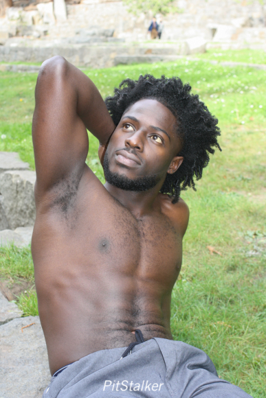 amadou_d520