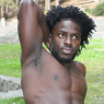 amadou_d522
