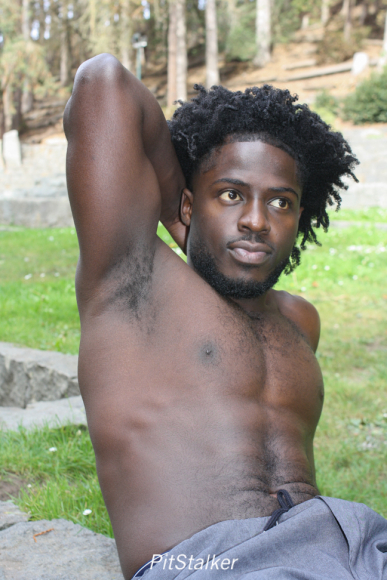 amadou_d522