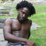 amadou_d523