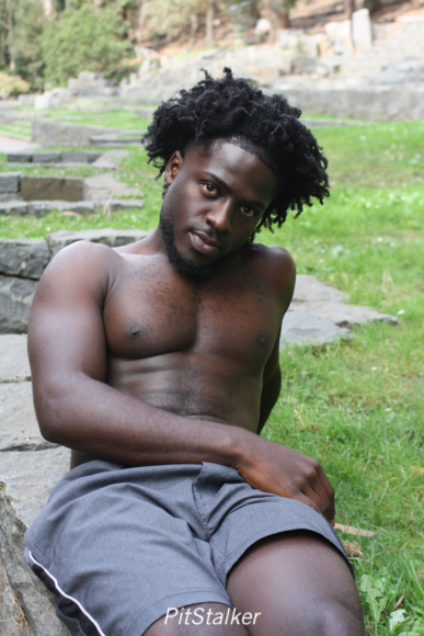 amadou_d523