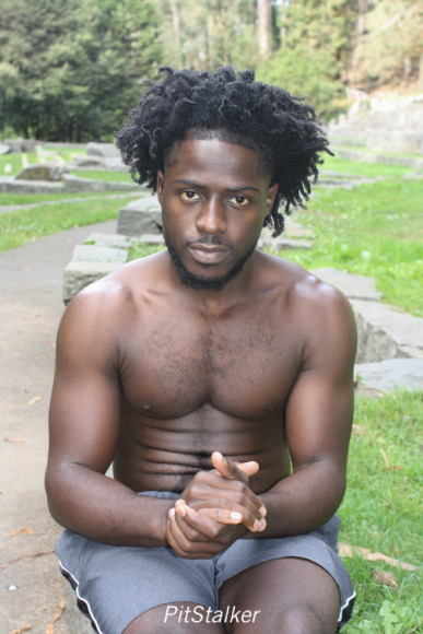 amadou_d524