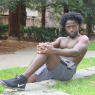 amadou_d529