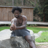 amadou_d531