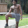amadou_d532