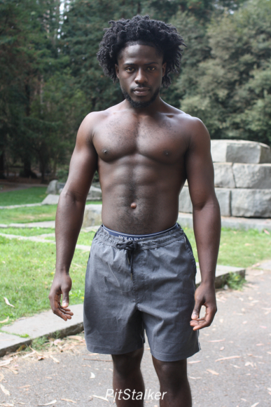 amadou_d535