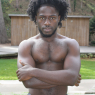 amadou_d536