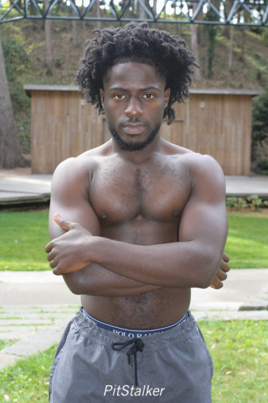 amadou_d536