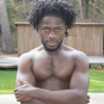 amadou_d538