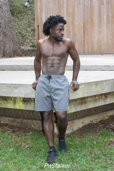 amadou_d540
