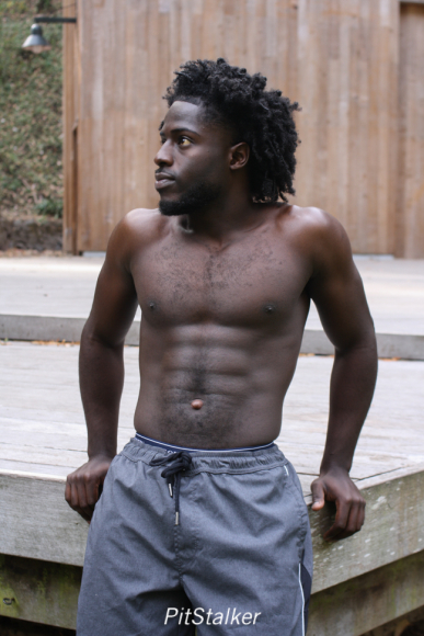 amadou_d541