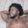 amadou_d545