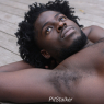 amadou_d548