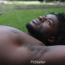 amadou_d550