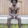 amadou_d553