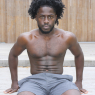 amadou_d555