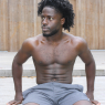 amadou_d556