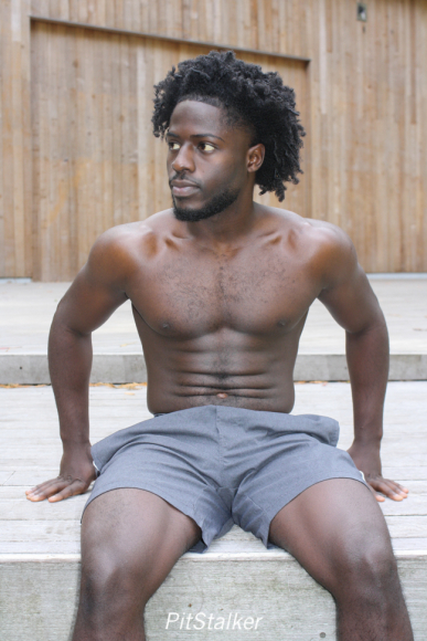 amadou_d556