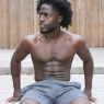 amadou_d557
