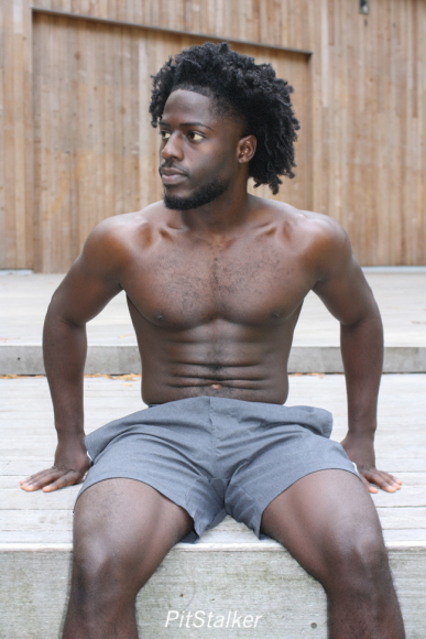 amadou_d557